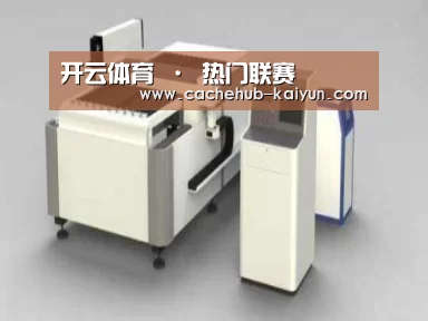 产品名称十五