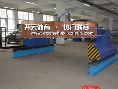 产品名称二十