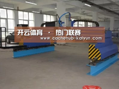 产品名称二十