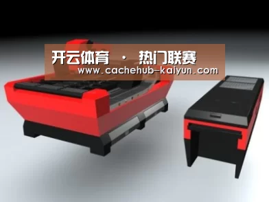 产品名称八