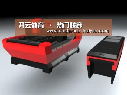 产品名称六