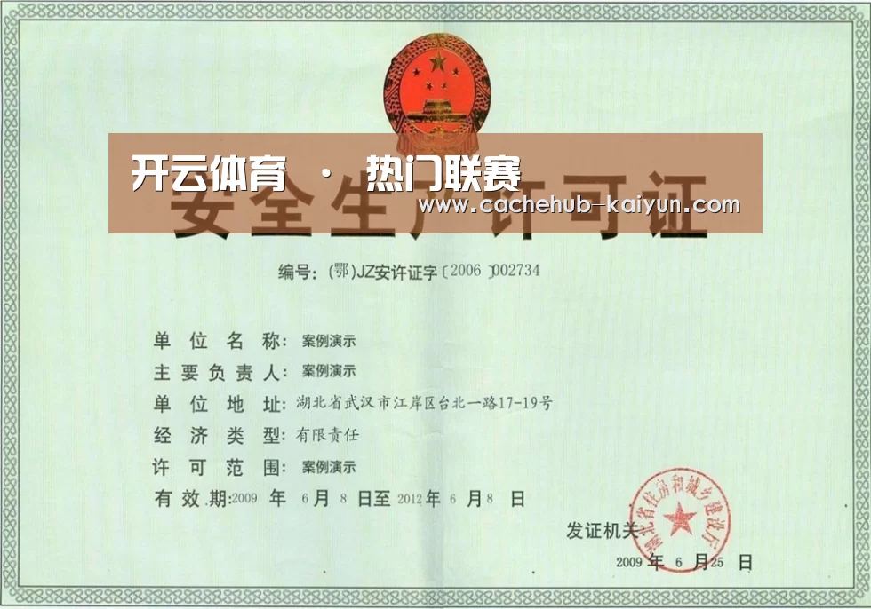 荣誉证书三