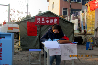 9-2!中甲掌门青岛黄海残忍地击败了上海沈心 以及恒大的老帽子戏法‘开元棋牌下载’(图1) 开元棋牌电脑版