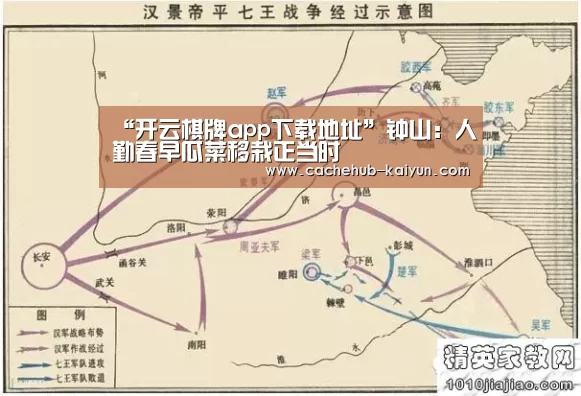 开云棋牌app下载地址